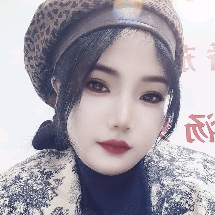 后海壹号牛羊肉店