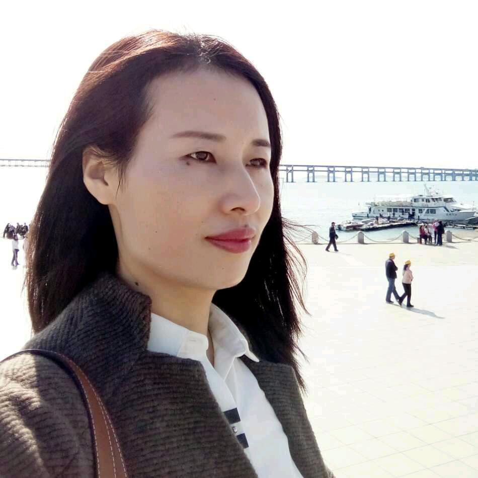 博士白妈