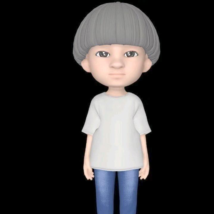 中