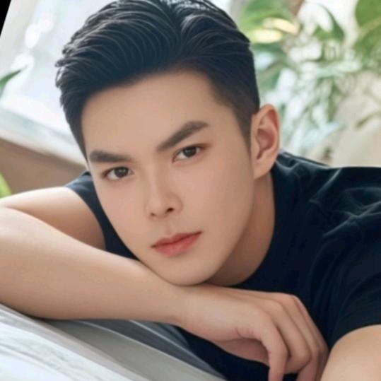 🧣单身🧢小⃟周⃟🧣