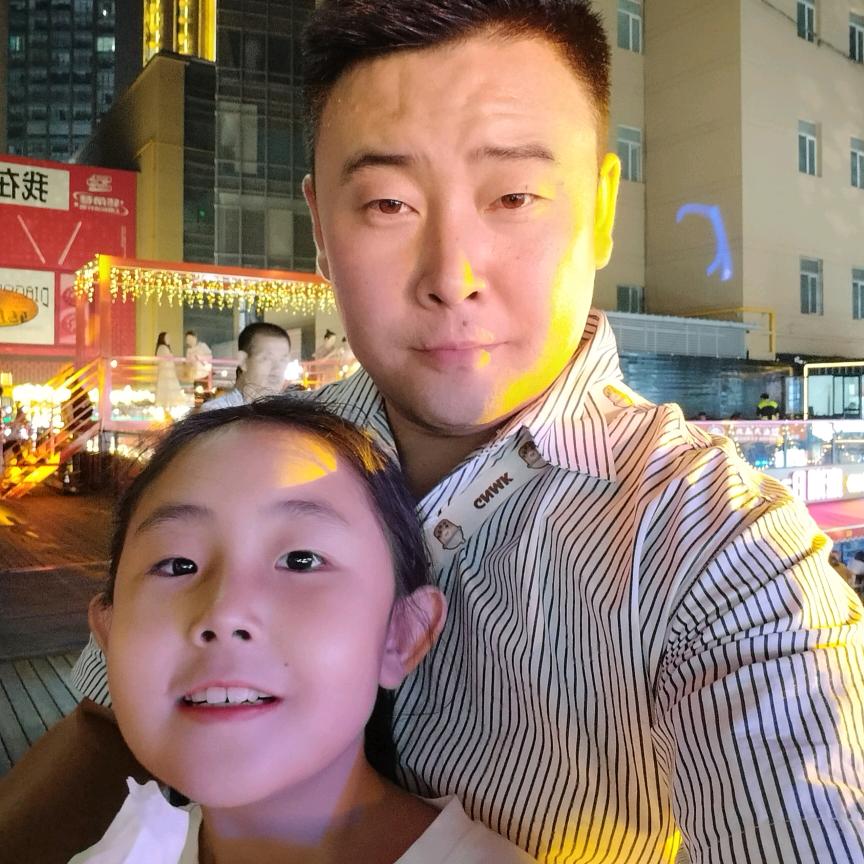晓宇