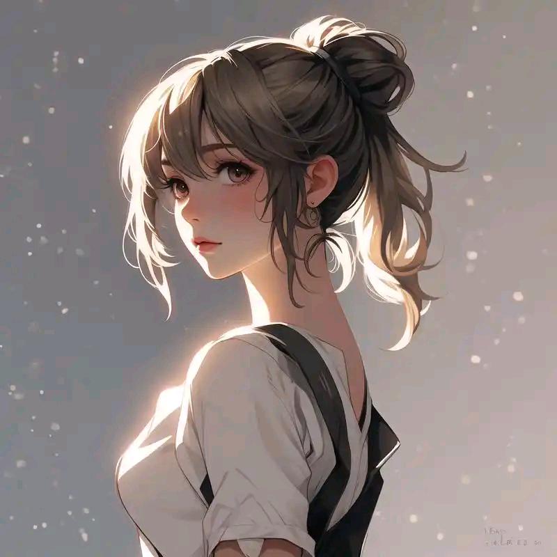 三谋｜剑客｜阿良