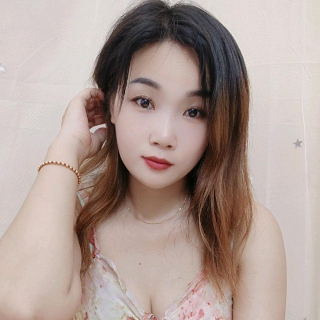 小八妹 1