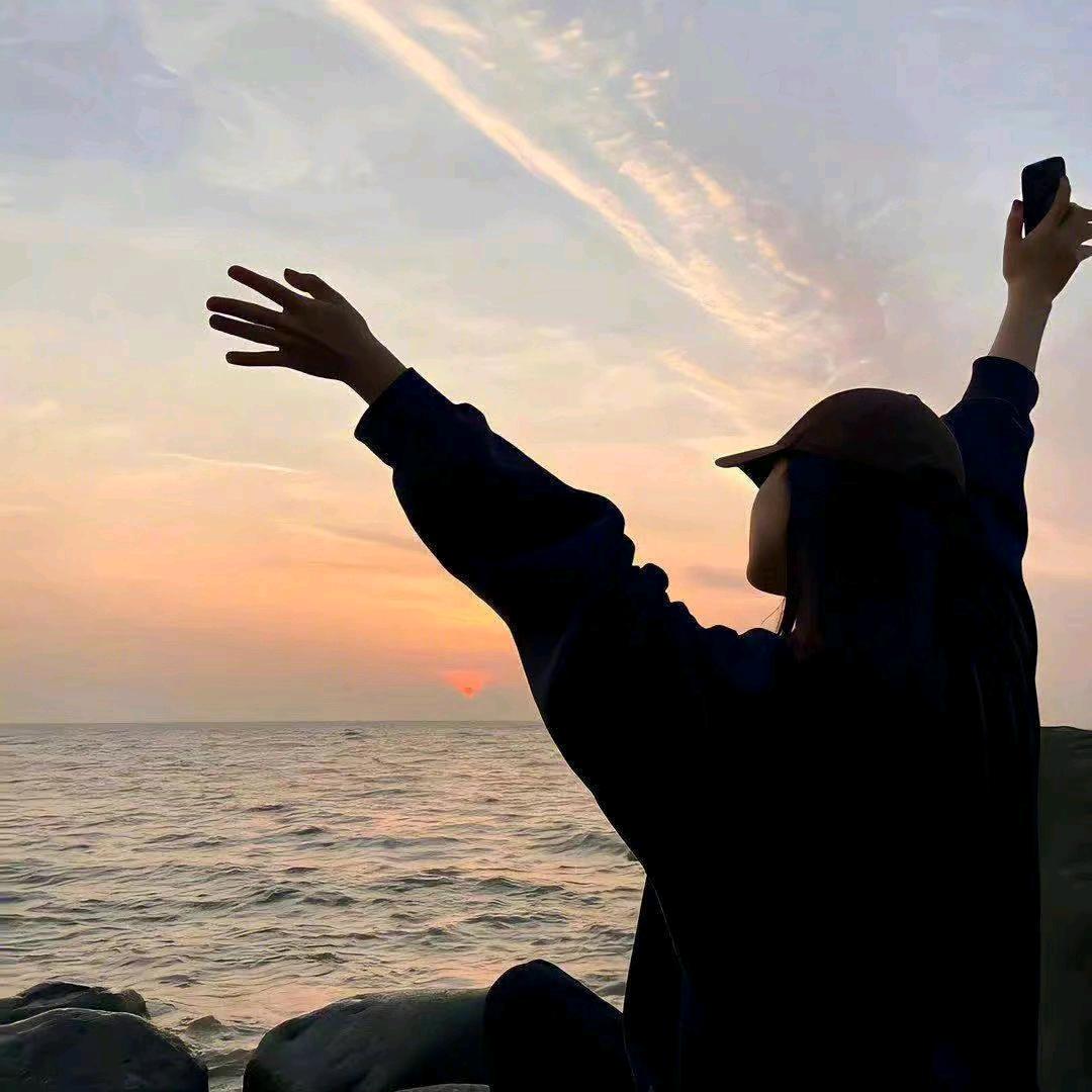 🍻🍓Bao宝宝🍻🍒