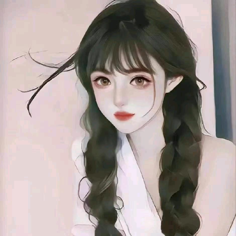 精品推书
