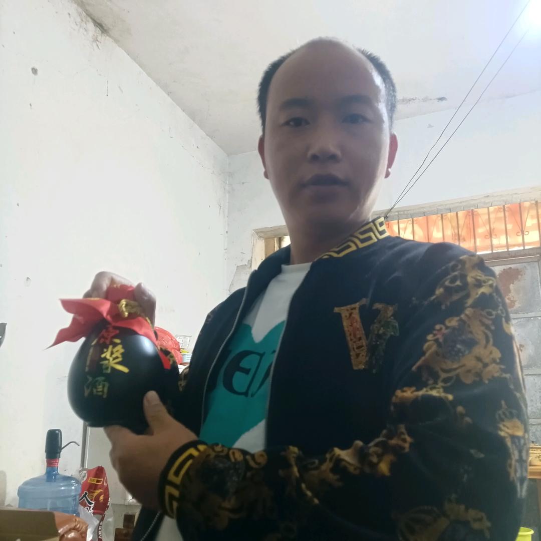 毕节市七星关区胡奎酿酒坊