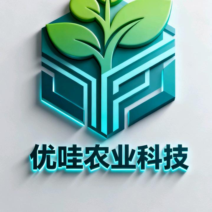 优哇农业科技