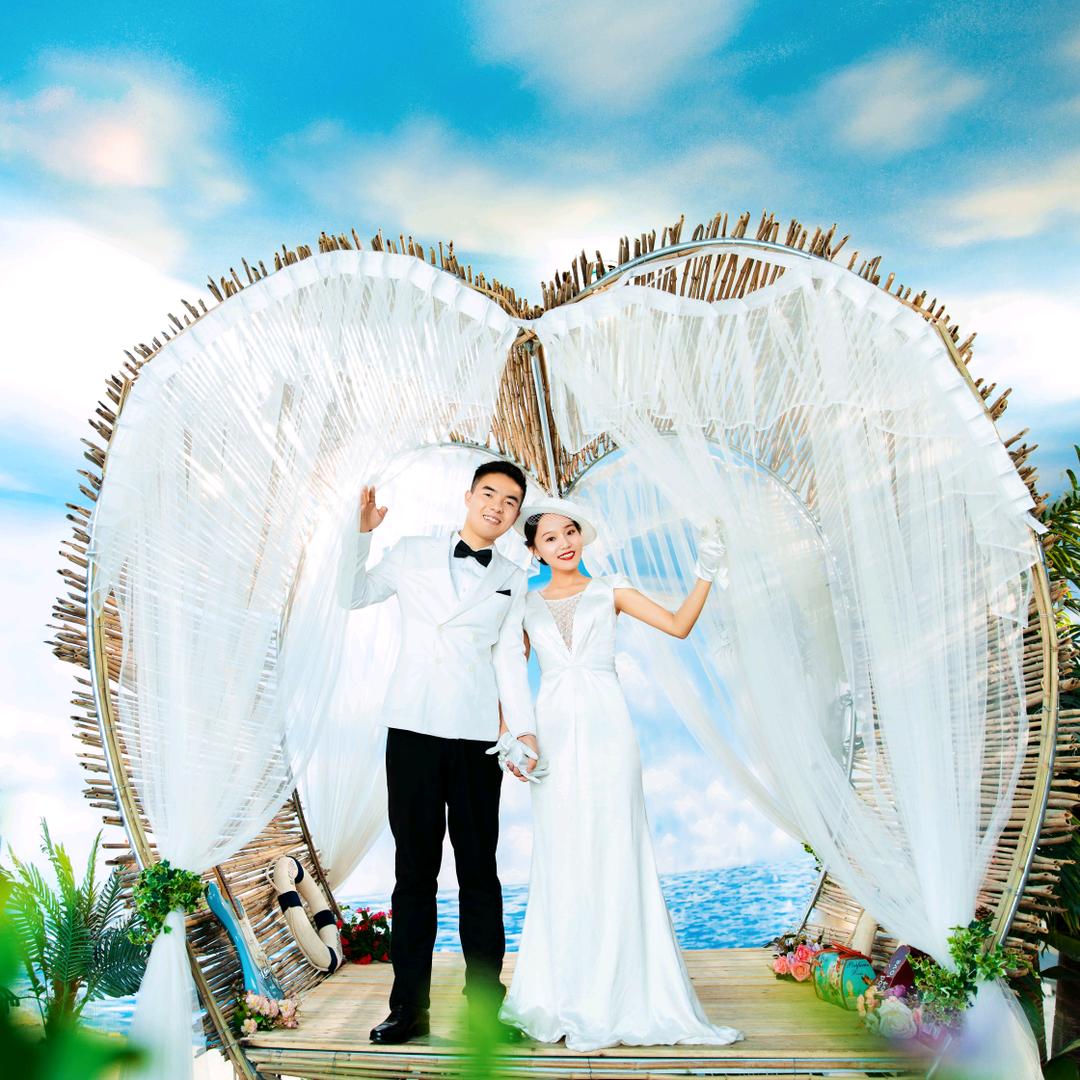 温暖如你🎁💏💋🙊