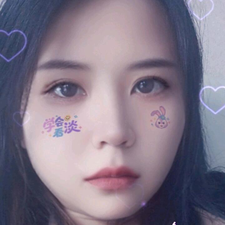 水头燕子美甲