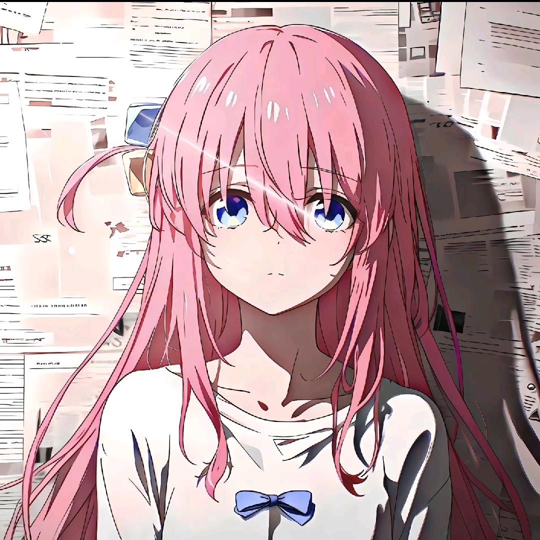 干拉然后异世界