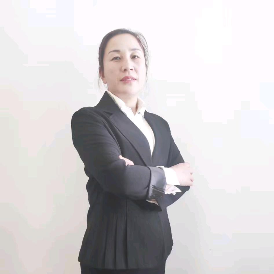 宁阳亿丰傲丽居家具超市