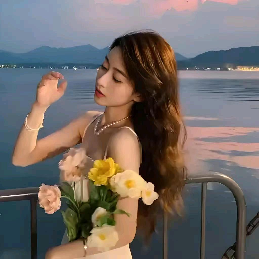 大美涡阳