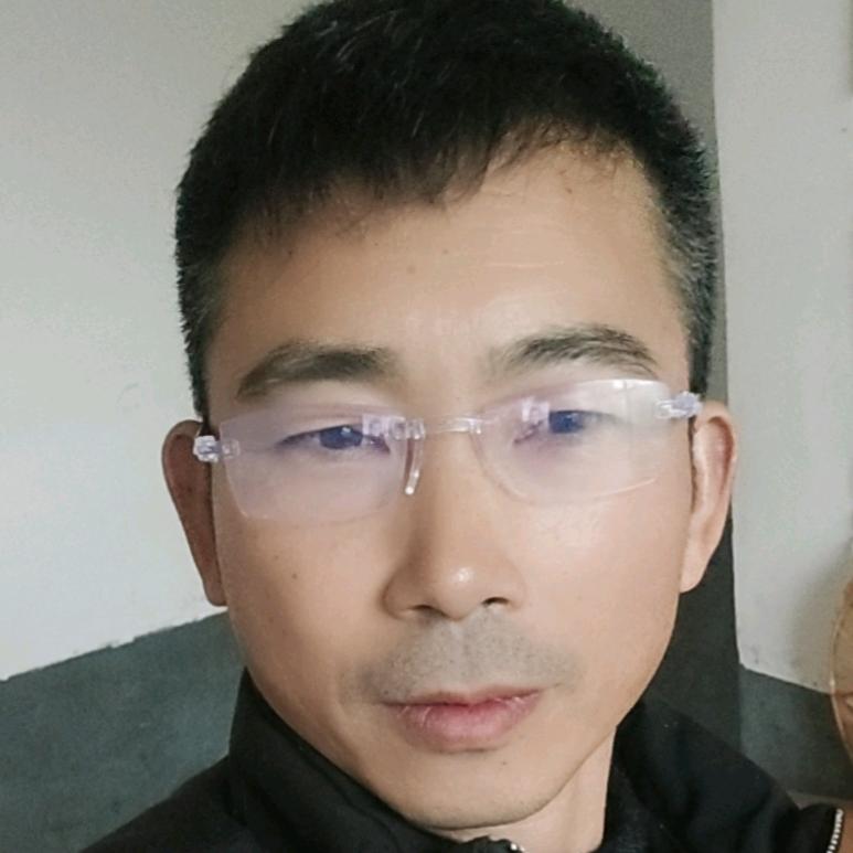 ༆༽简单大叔༇༼&