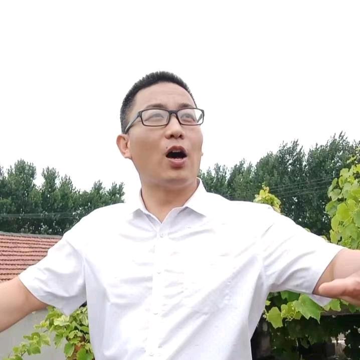 王延宏的日常