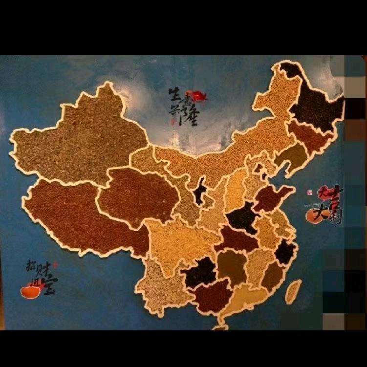 皮卡丘1688