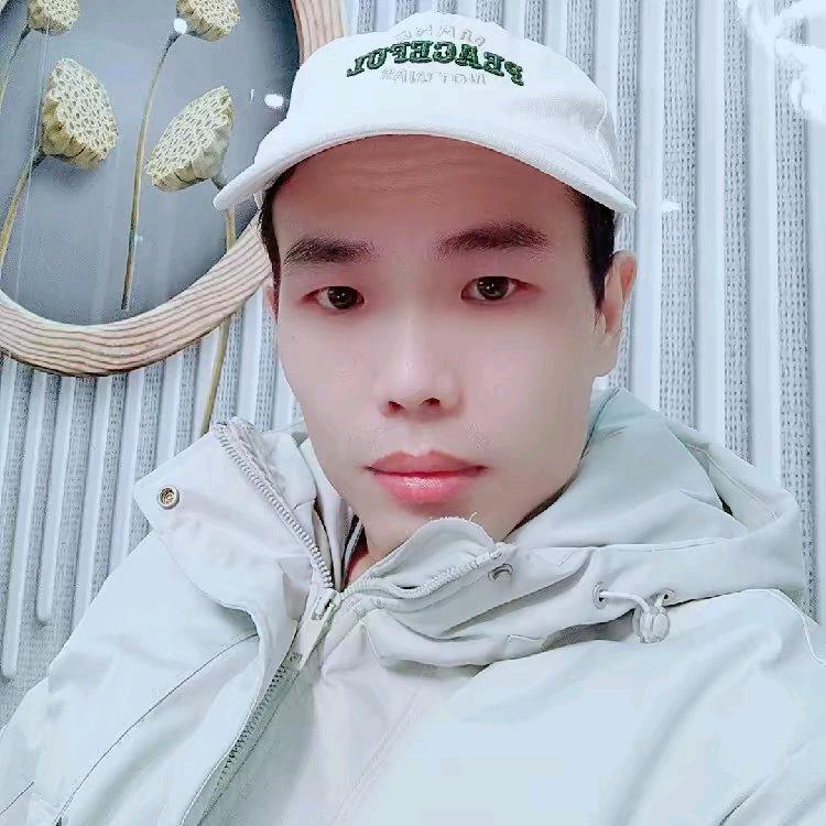 小老头