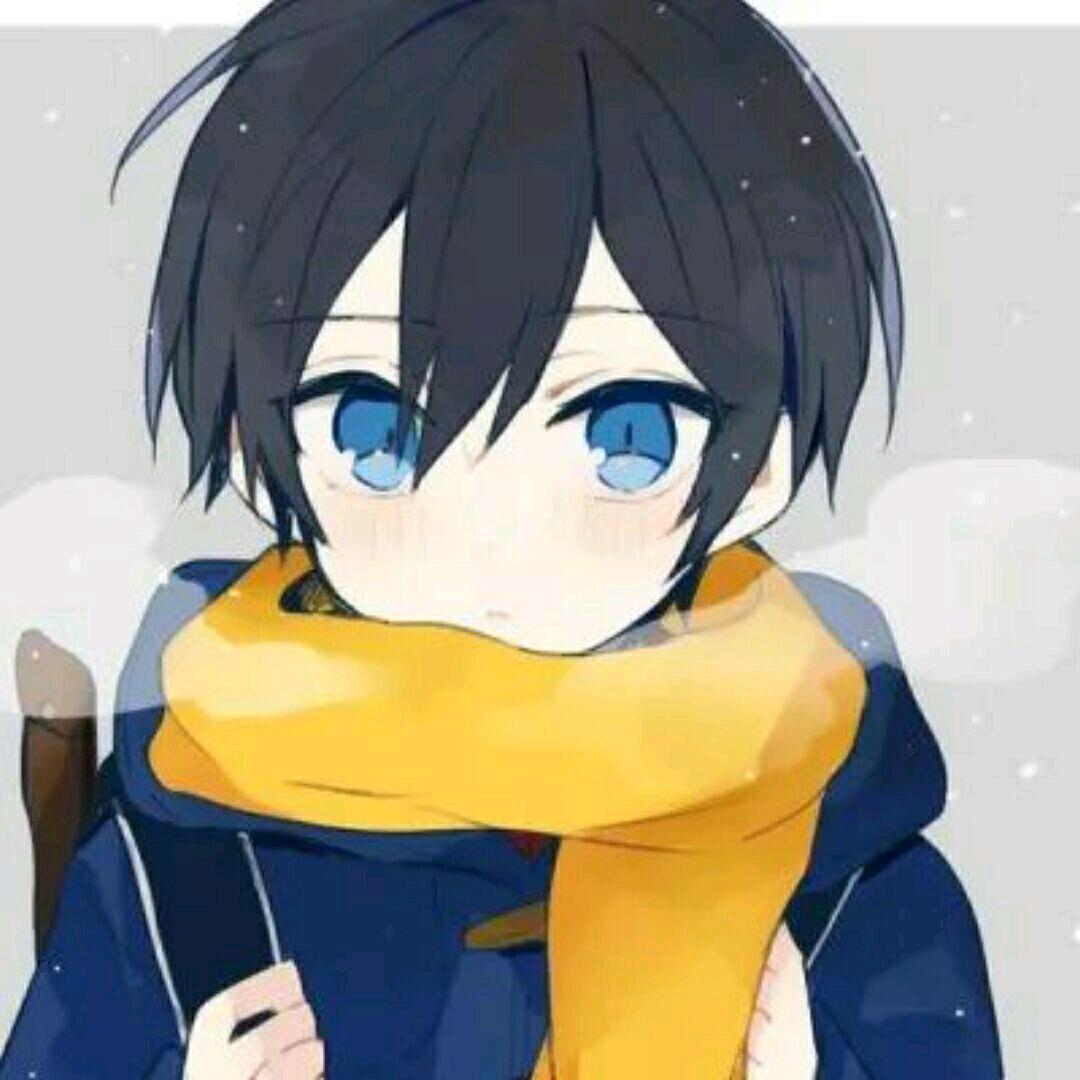 珍药（三角洲行动）