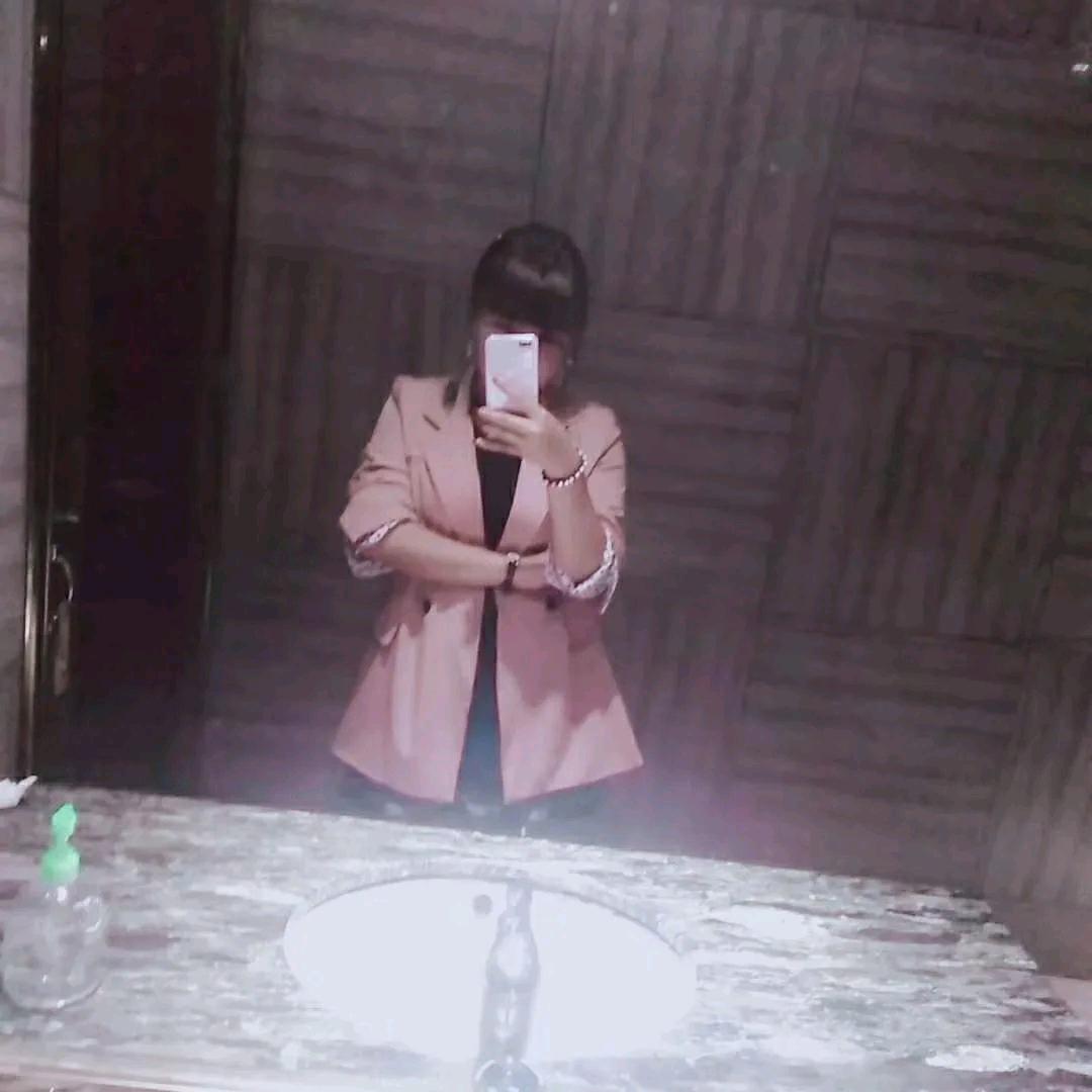 版纳， 玉艳