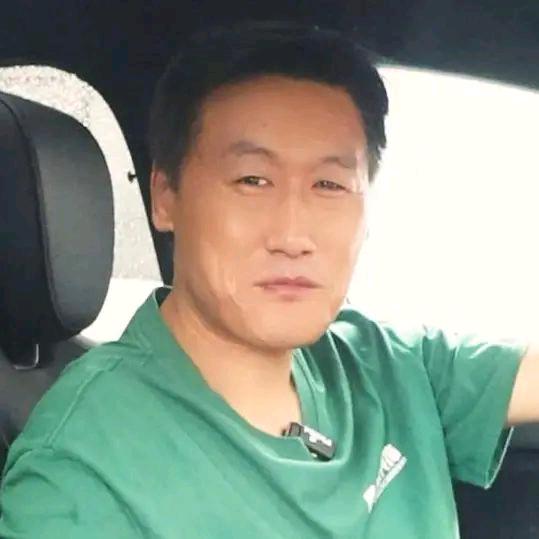 合肥旗开装饰财哥