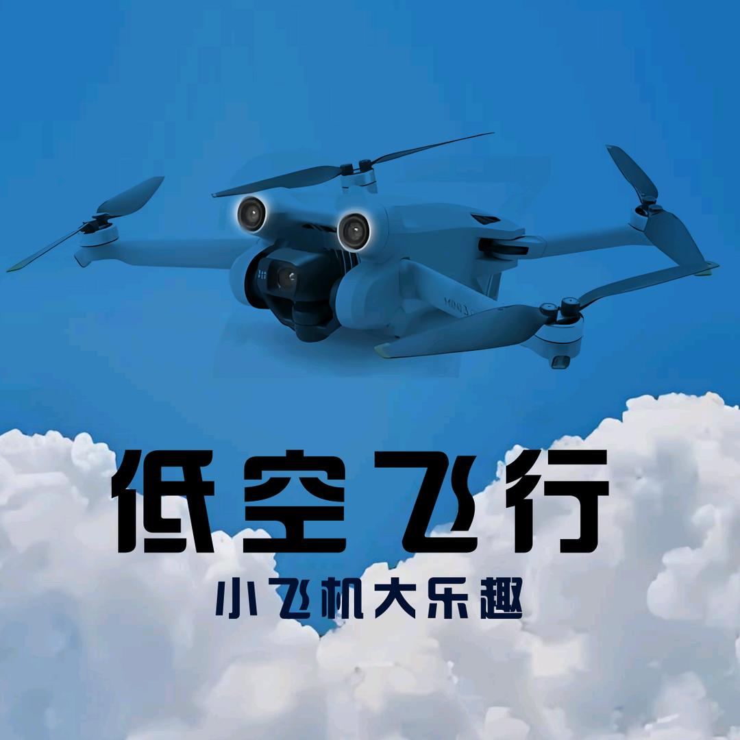 零落成泥碾作尘