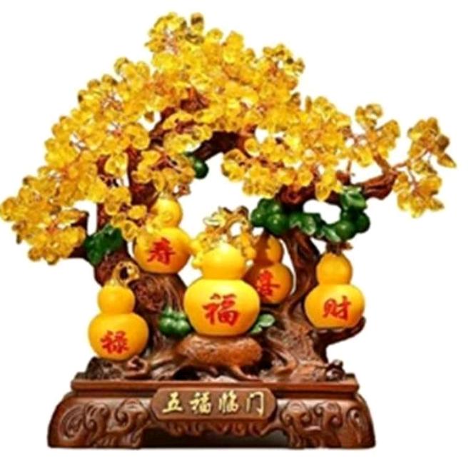 悟源