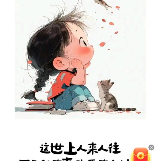十八¹