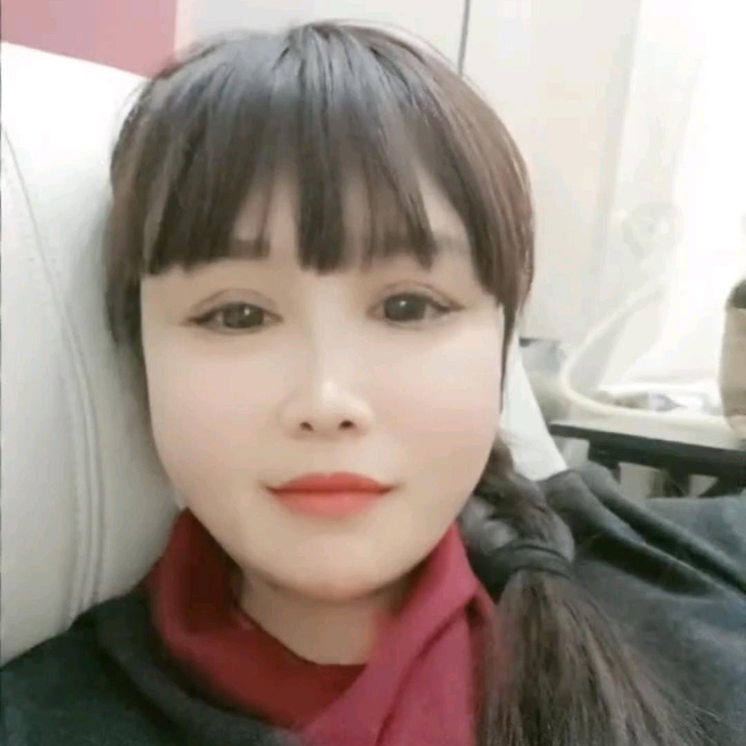 宁馨一米阳光