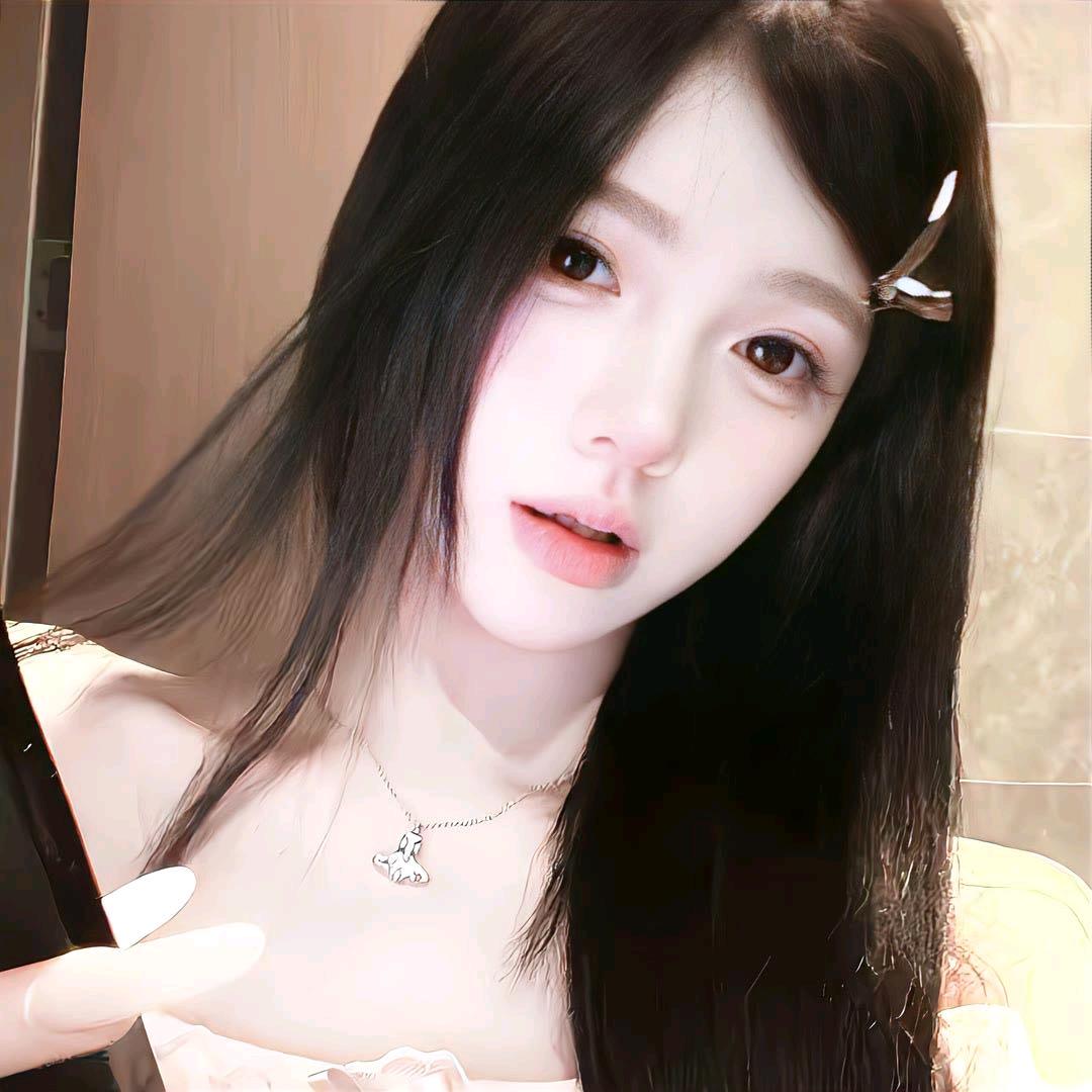 甜诱