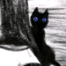 年年.