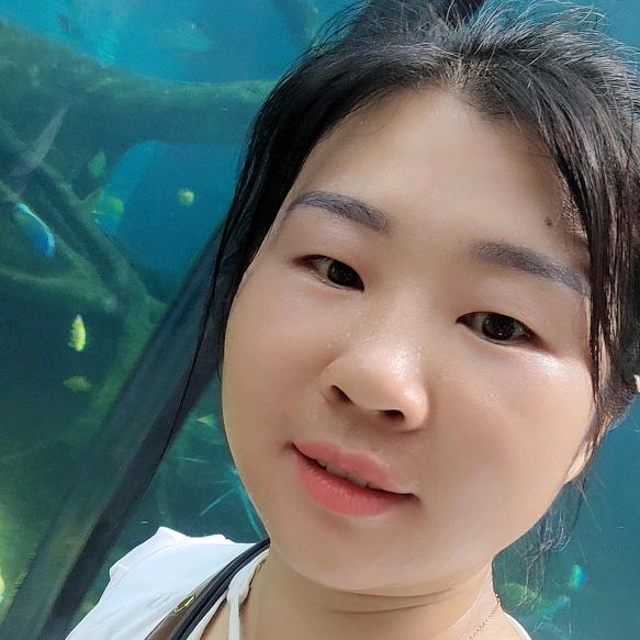小郭丫好物