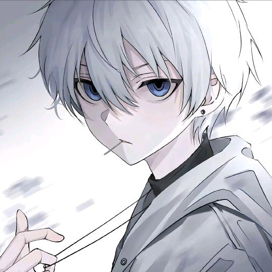 九千亿少女的梦