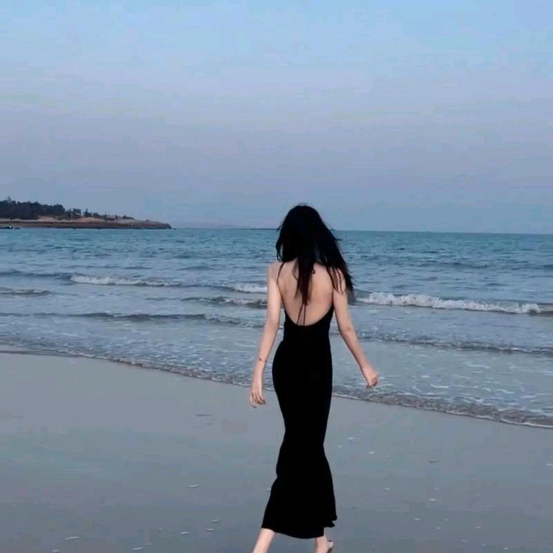 爱琴海