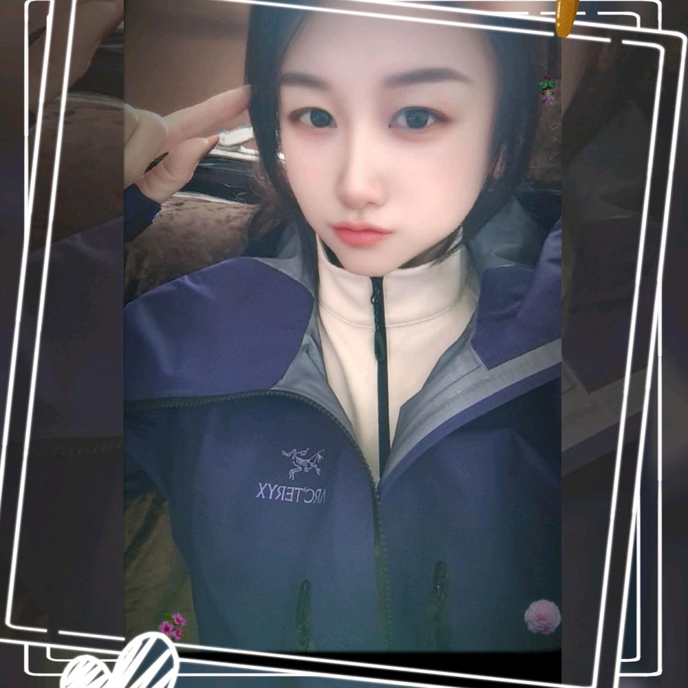 狮子座♌小猫咪