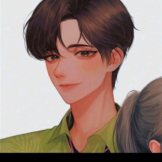 潇洒哥