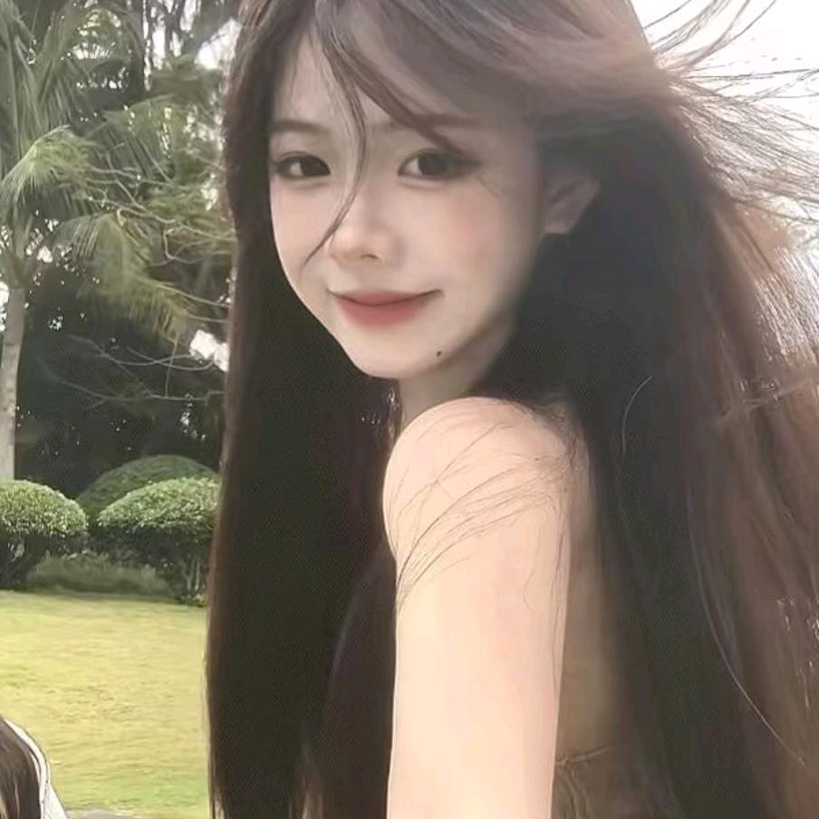 小雨田
