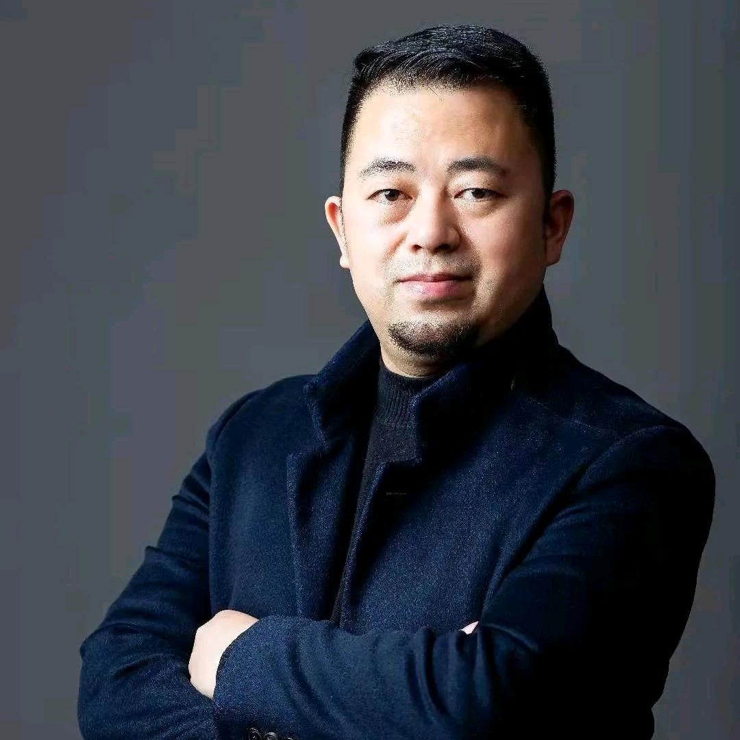 链上数字时代·金阳