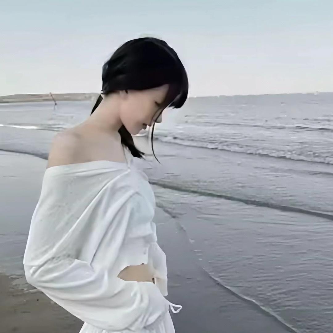 借口-