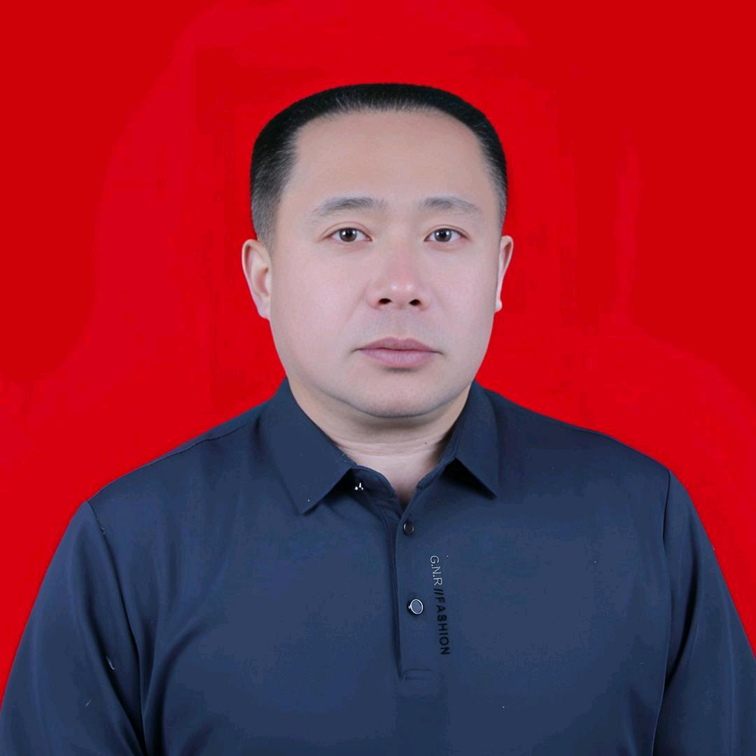 夏哥 早9:10