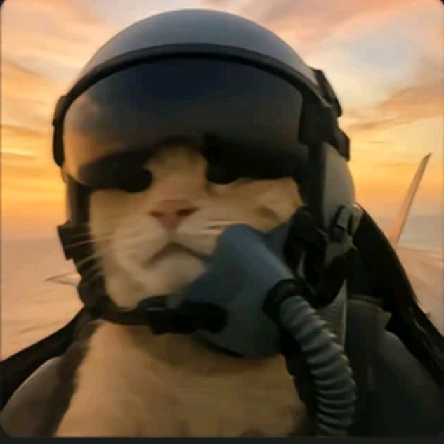 邋笔小猩