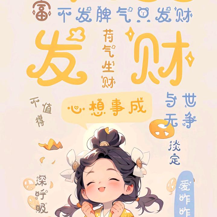 胖胖和杰哥