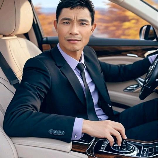 丿风尘l灬男孓