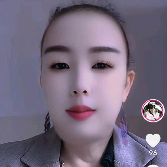 保靖周姐大号