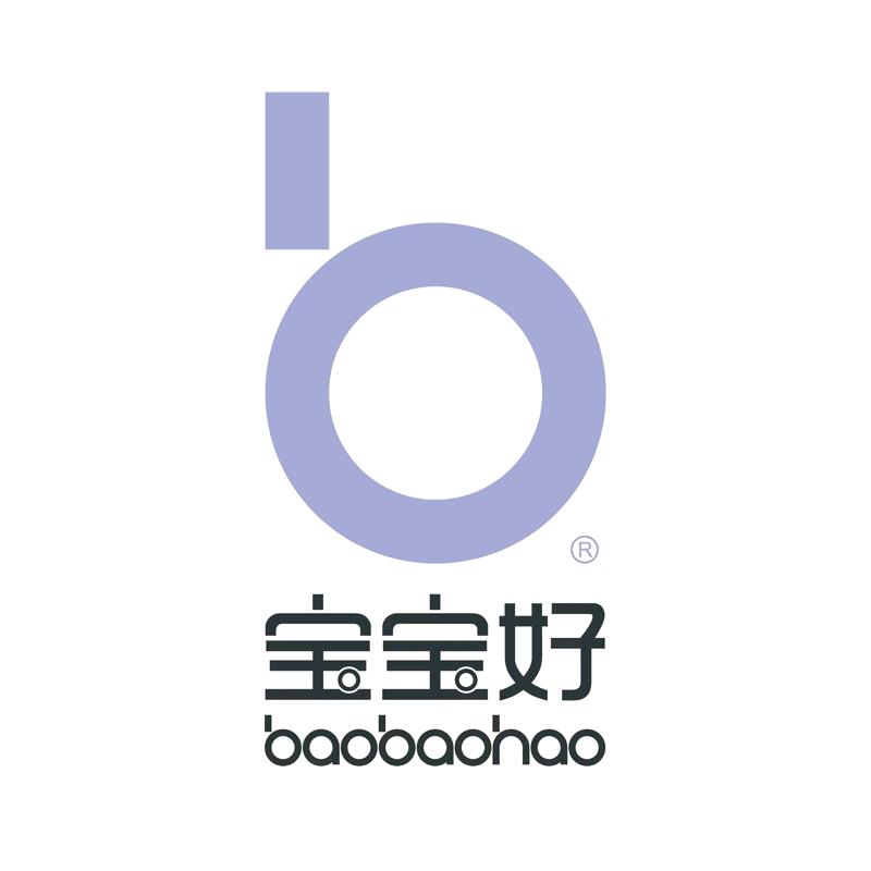 宝宝好品牌工厂直营店