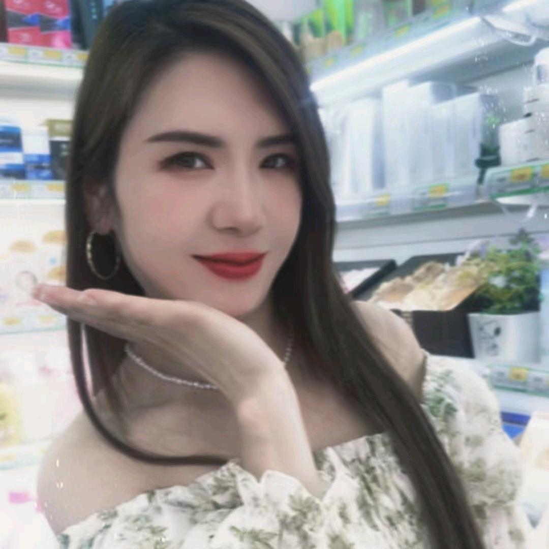 表嫂🌸