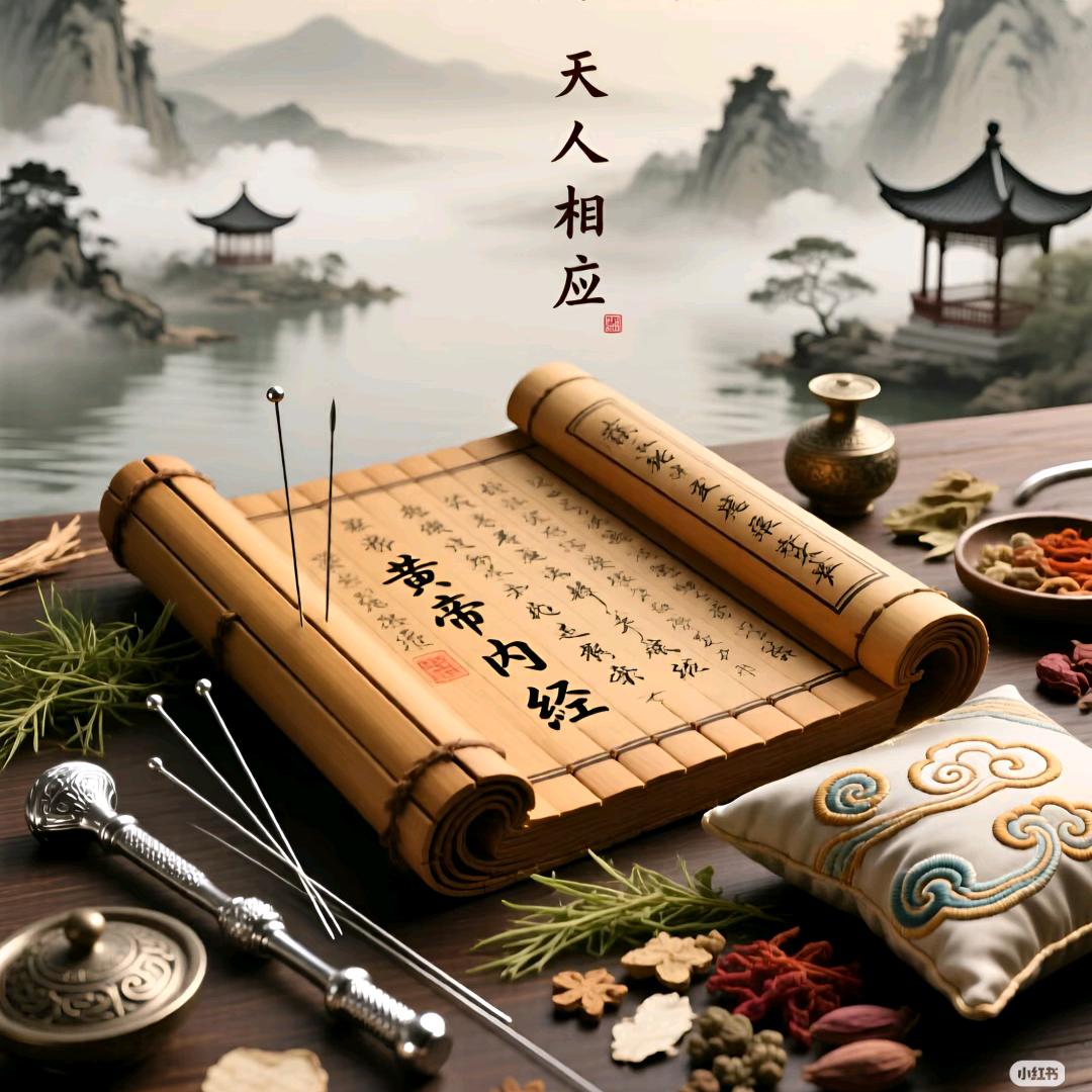 广州梓样科技创意屋