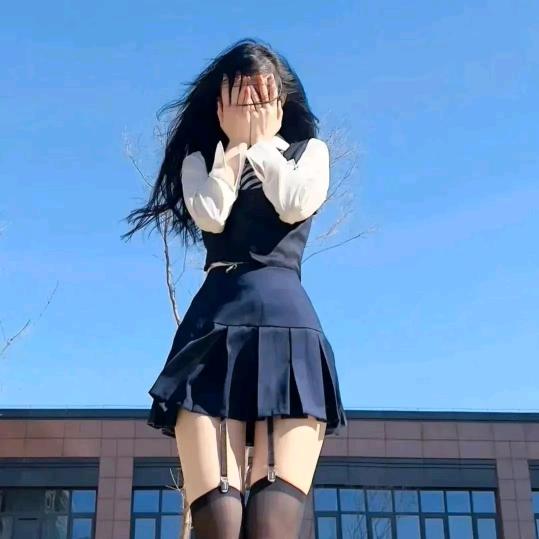 22#