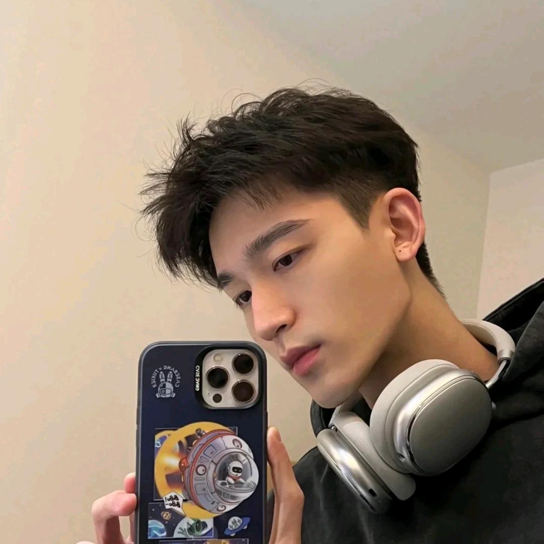 小新永远没有蜡笔了