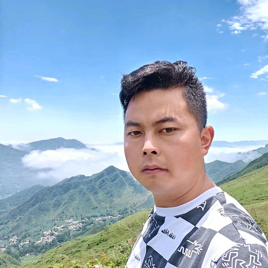 劳斯来师说车