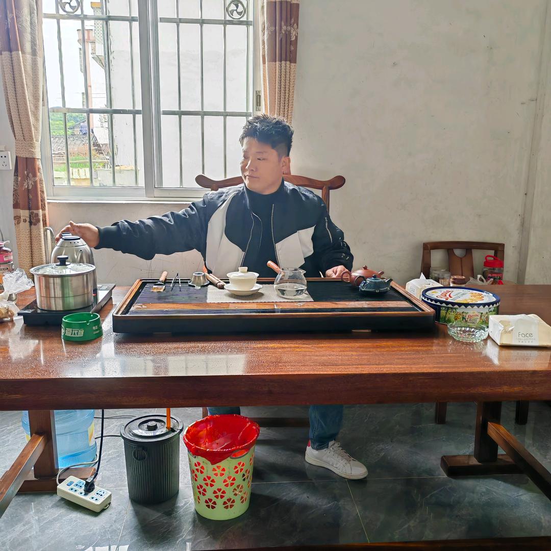 唐公子🚬吆叔