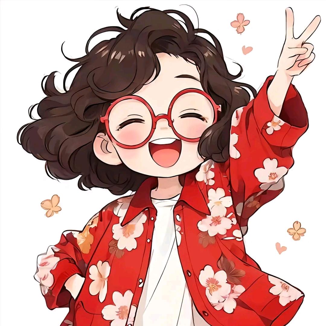 太原二手闲置办公文具🙃